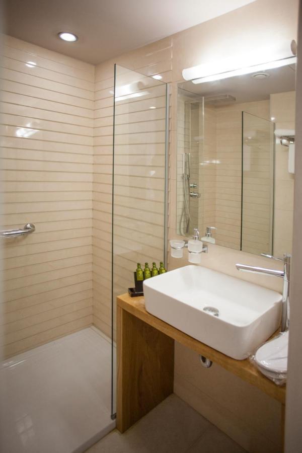 Apartament Onar Superior
