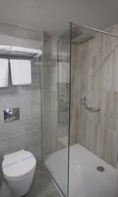 Apartament Onar Superior *