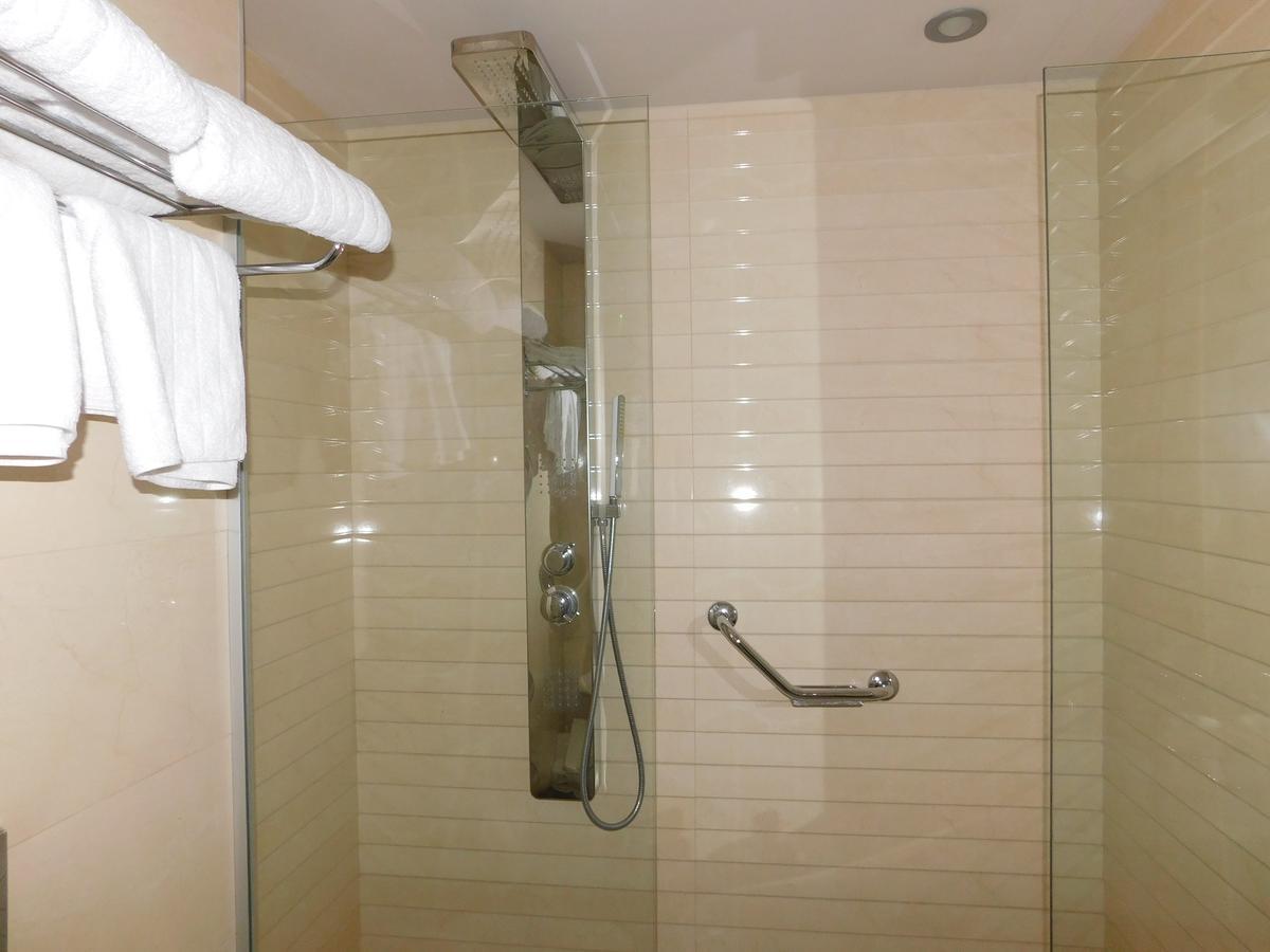 Apartament Onar Superior Retimno